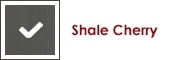 Shale