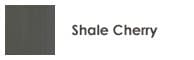 Shale