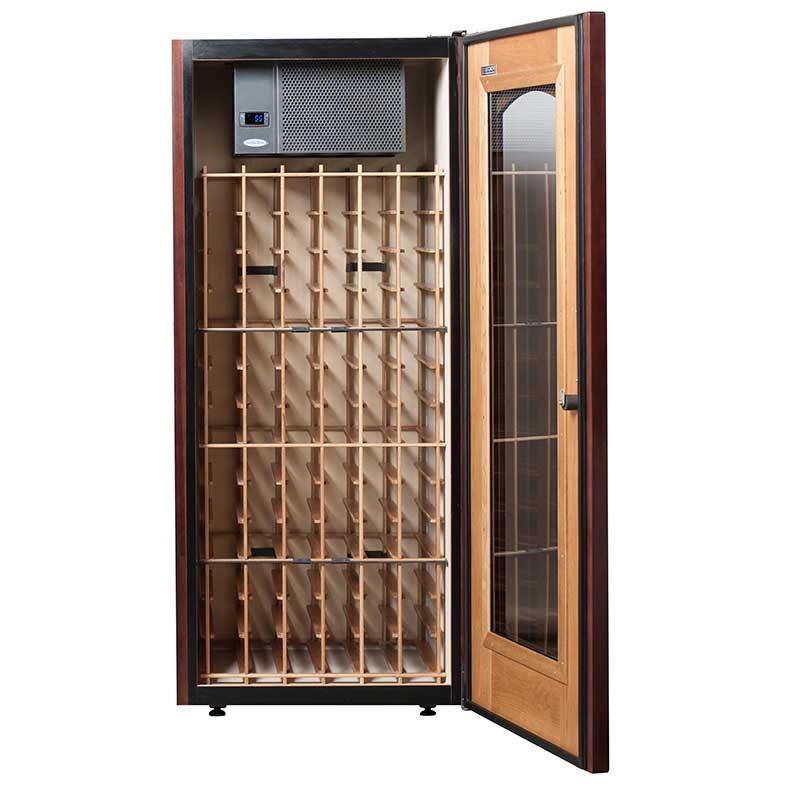 Le cache wine cabinet reviews new arrivals